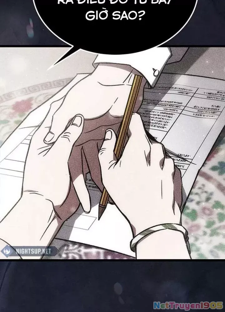 Công Chúa Hắc Viêm Lv.99 - Chapter 10 - Page 200