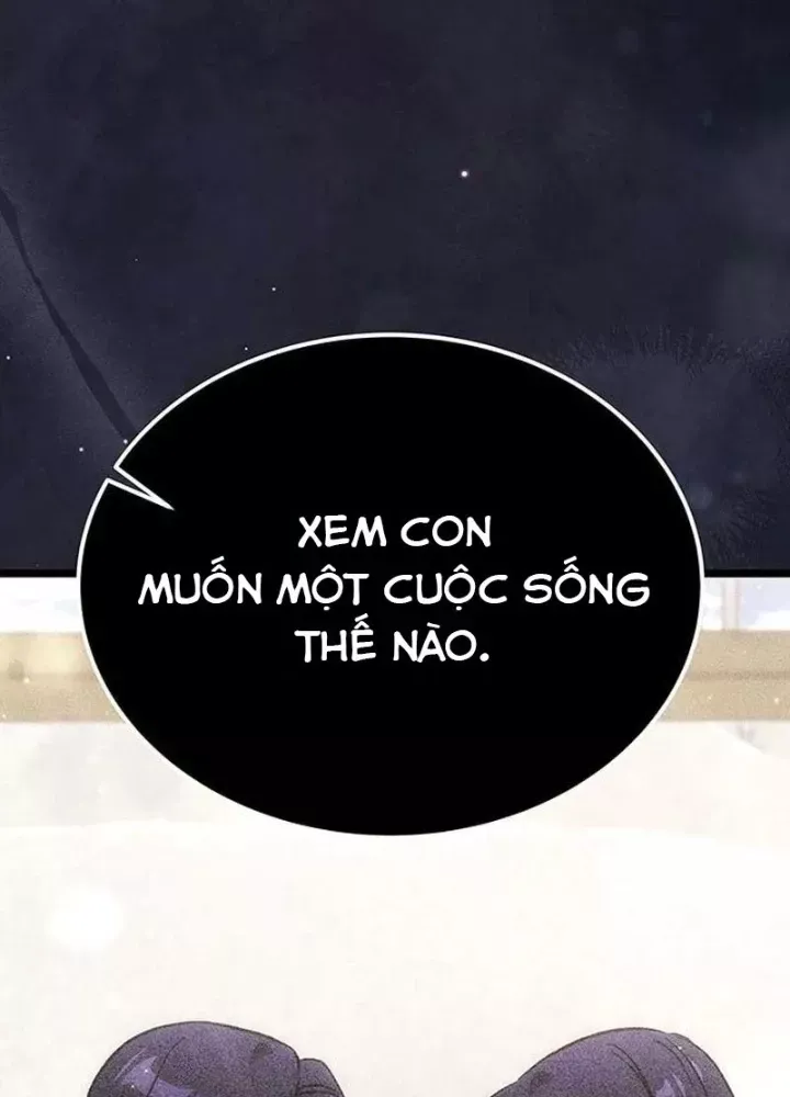 Công Chúa Hắc Viêm Lv.99 - Chapter 10 - Page 202