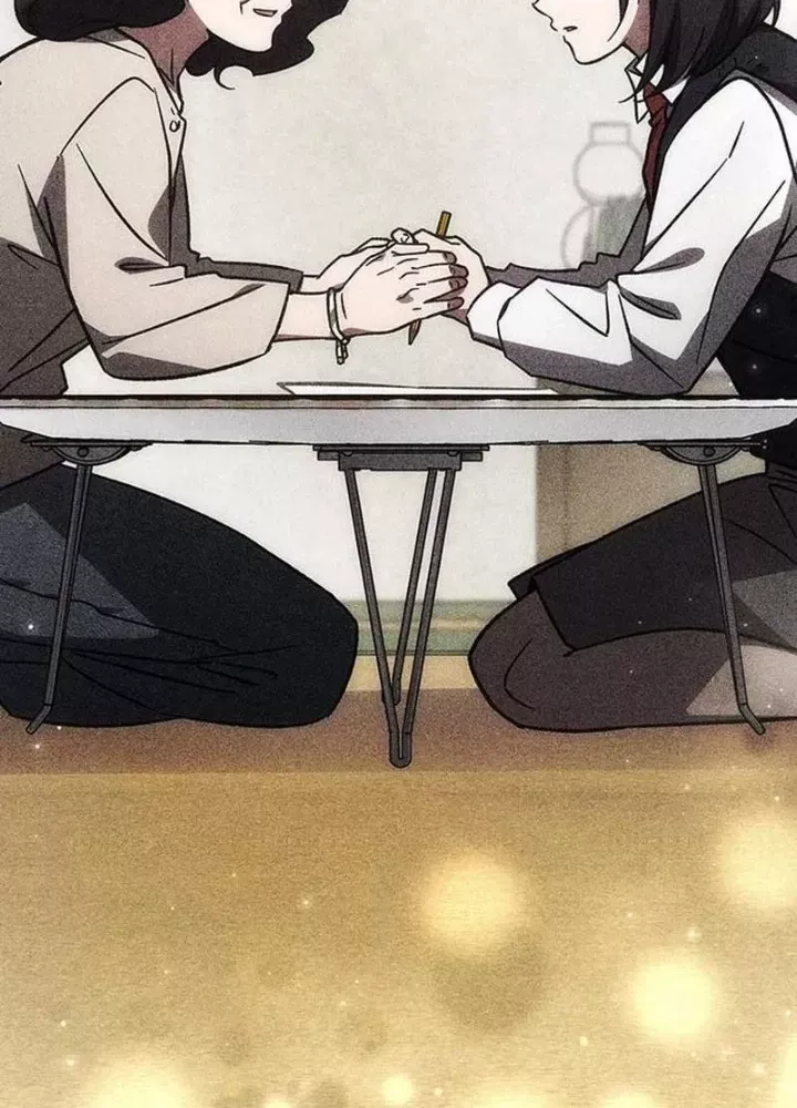 Công Chúa Hắc Viêm Lv.99 - Chapter 10 - Page 204