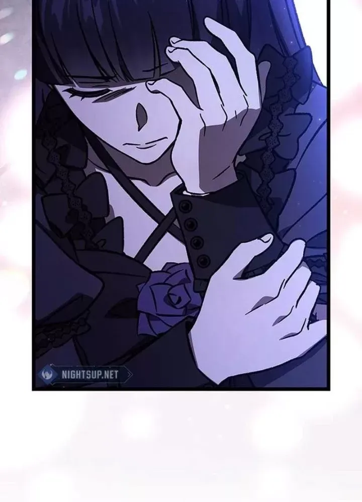 Công Chúa Hắc Viêm Lv.99 - Chapter 10 - Page 208