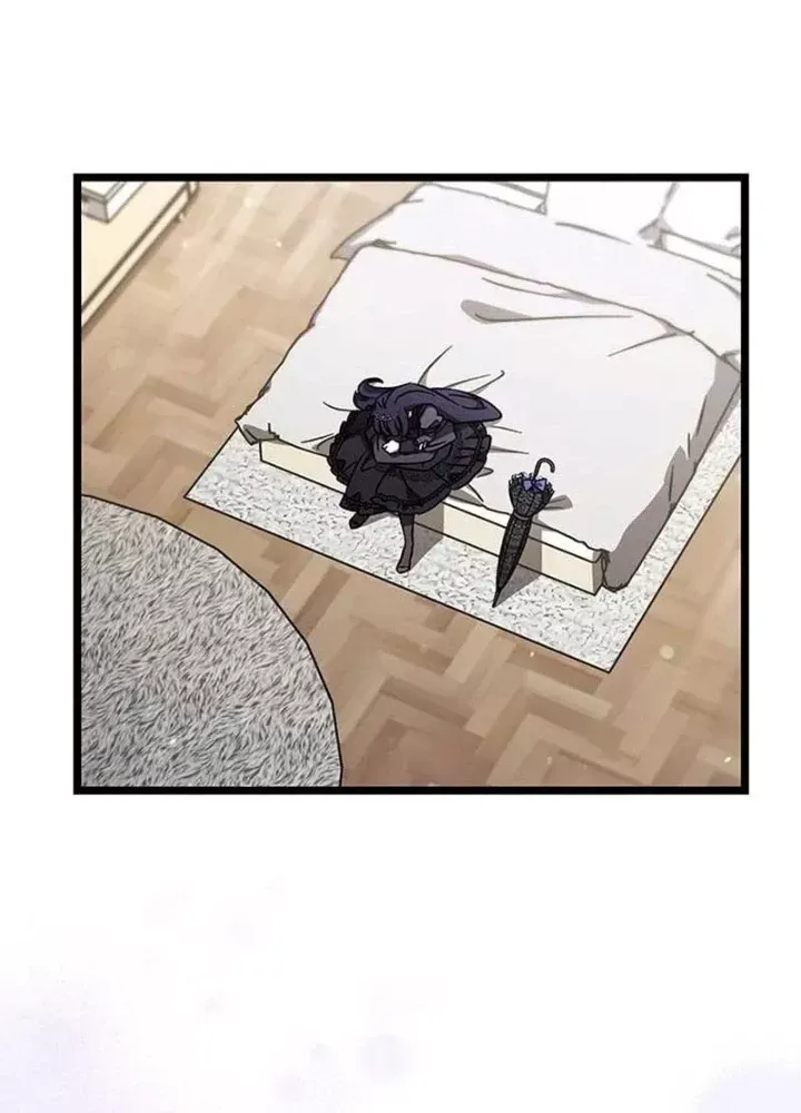 Công Chúa Hắc Viêm Lv.99 - Chapter 10 - Page 212