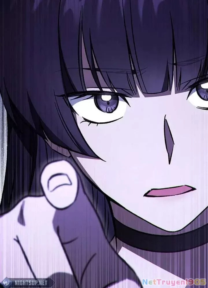 Công Chúa Hắc Viêm Lv.99 - Chapter 10 - Page 22