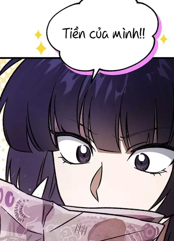 Công Chúa Hắc Viêm Lv.99 - Chapter 10 - Page 224