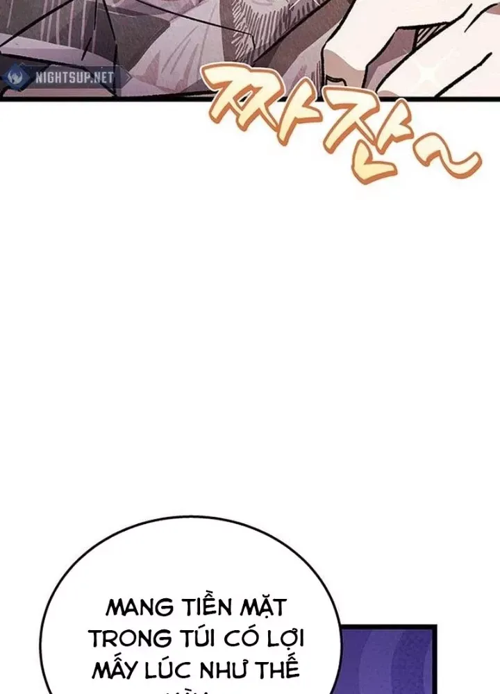 Công Chúa Hắc Viêm Lv.99 - Chapter 10 - Page 226