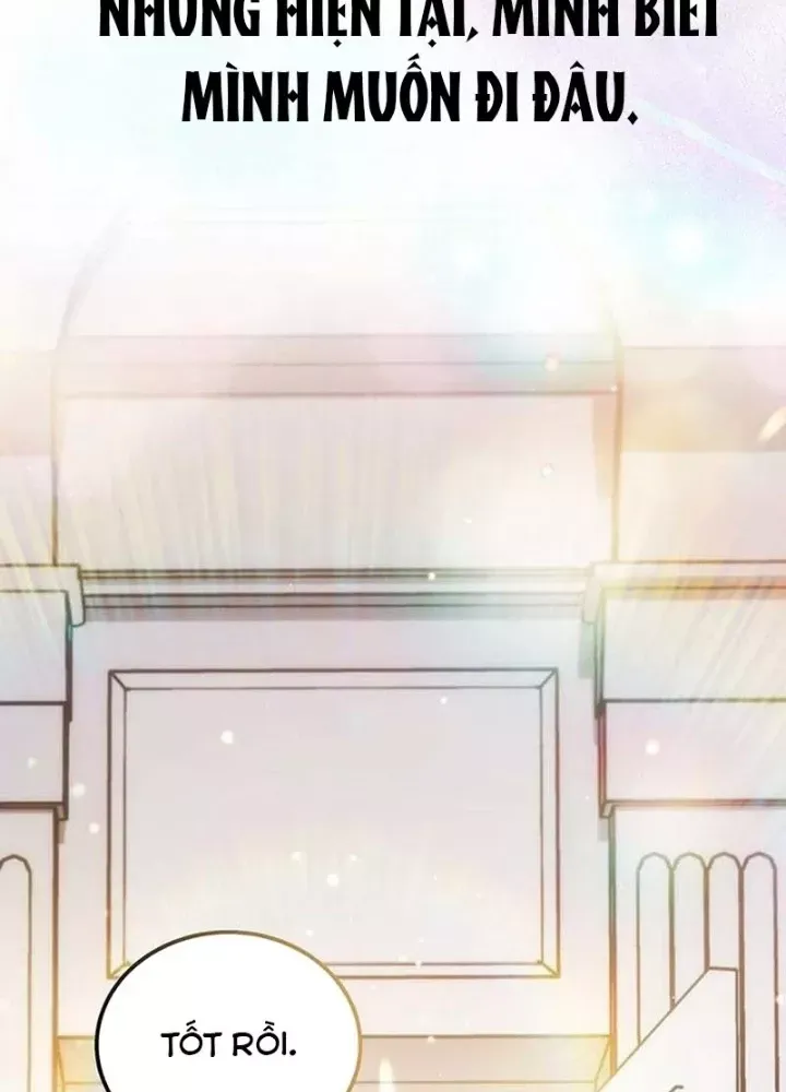 Công Chúa Hắc Viêm Lv.99 - Chapter 10 - Page 232