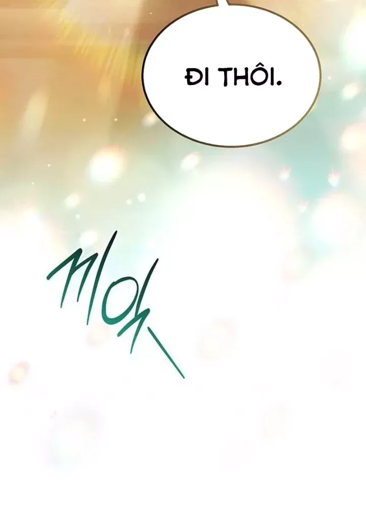 Công Chúa Hắc Viêm Lv.99 - Chapter 10 - Page 236