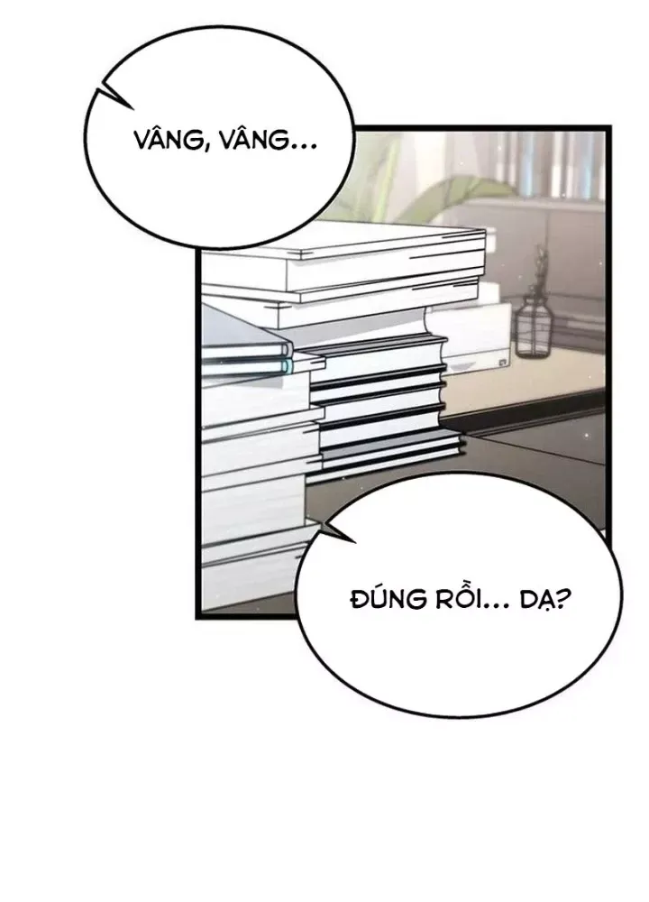 Công Chúa Hắc Viêm Lv.99 - Chapter 10 - Page 246