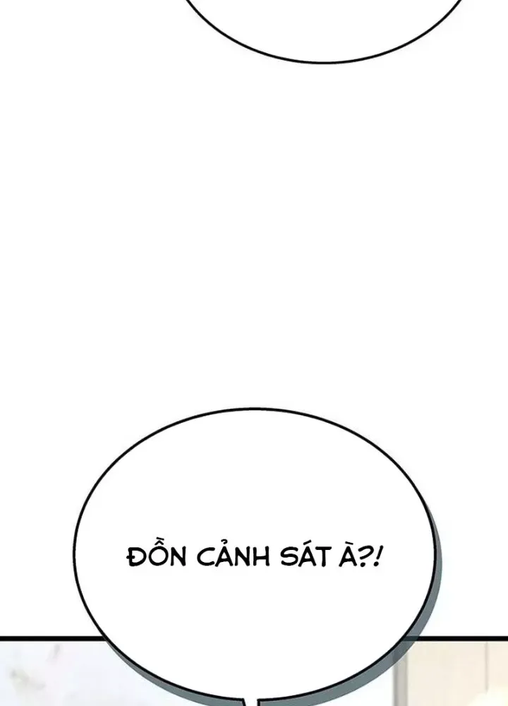 Công Chúa Hắc Viêm Lv.99 - Chapter 10 - Page 250