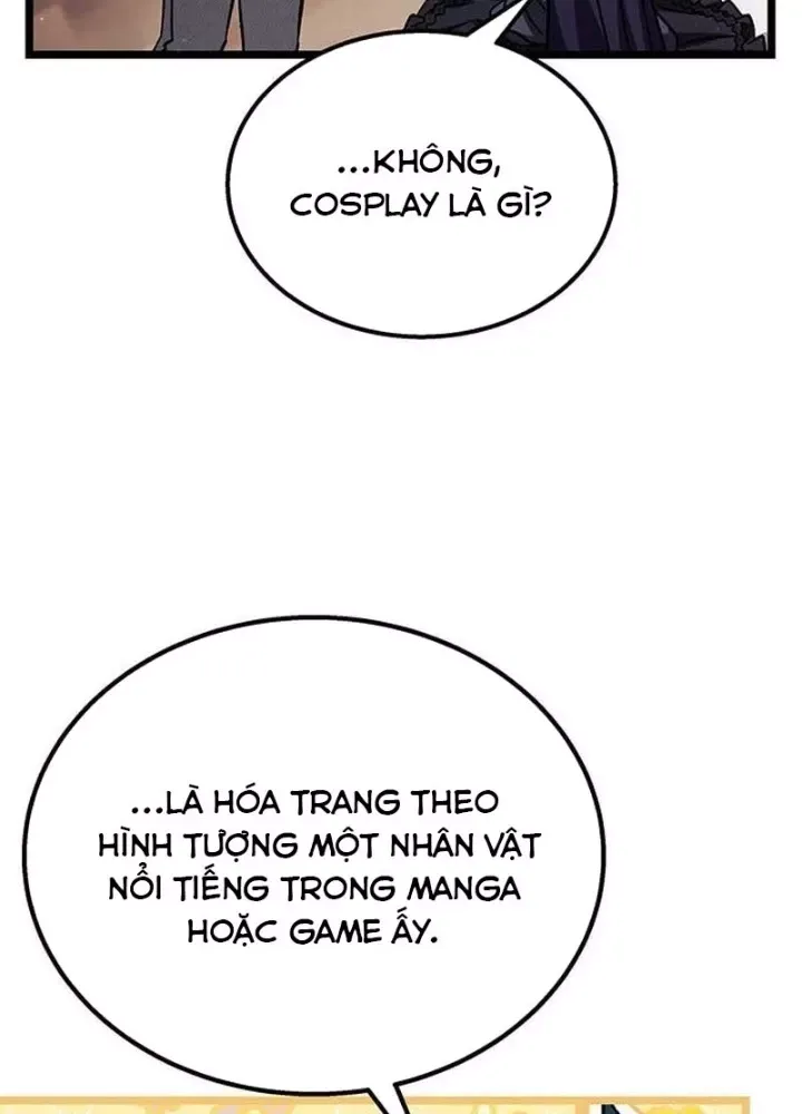 Công Chúa Hắc Viêm Lv.99 - Chapter 10 - Page 32