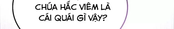Công Chúa Hắc Viêm Lv.99 - Chapter 10 - Page 35