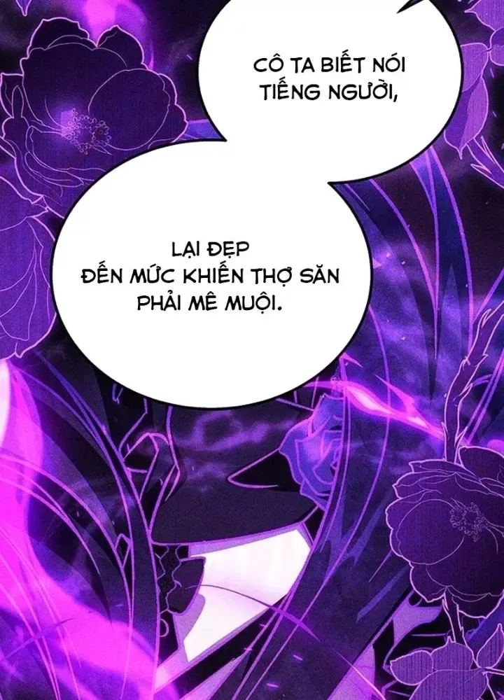 Công Chúa Hắc Viêm Lv.99 - Chapter 10 - Page 40