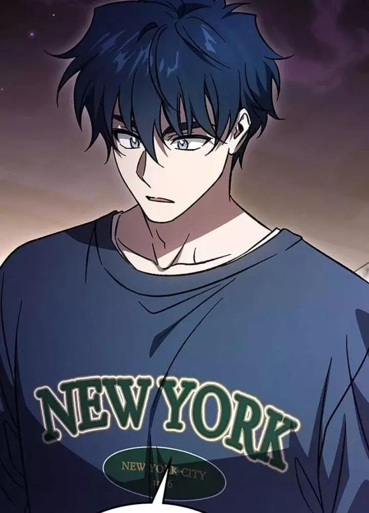 Công Chúa Hắc Viêm Lv.99 - Chapter 10 - Page 44