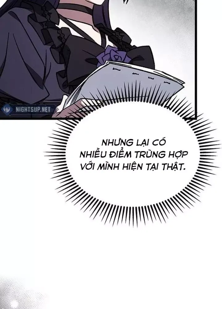 Công Chúa Hắc Viêm Lv.99 - Chapter 10 - Page 48