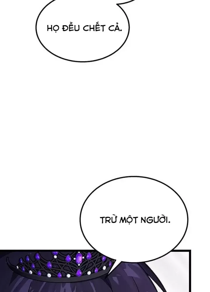 Công Chúa Hắc Viêm Lv.99 - Chapter 10 - Page 56