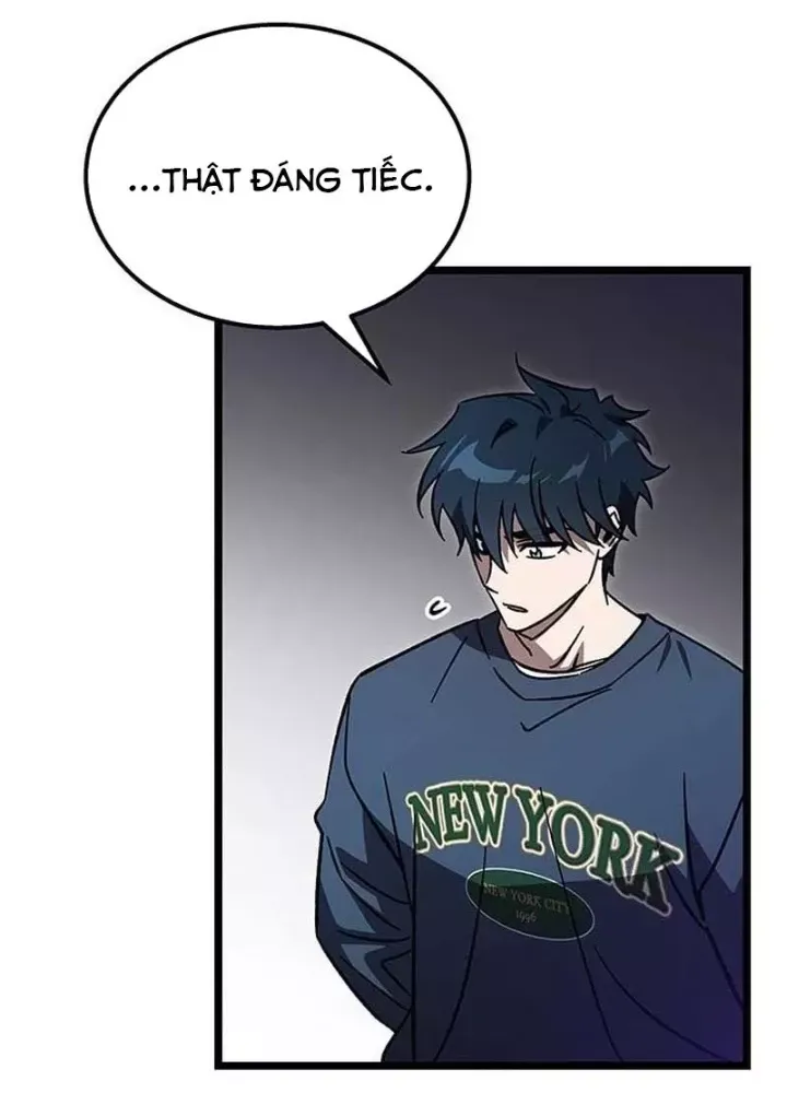 Công Chúa Hắc Viêm Lv.99 - Chapter 10 - Page 60