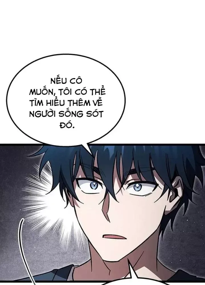 Công Chúa Hắc Viêm Lv.99 - Chapter 10 - Page 62