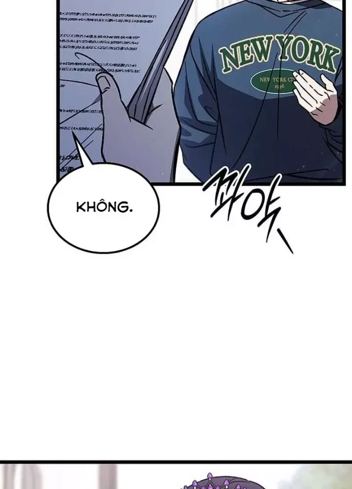 Công Chúa Hắc Viêm Lv.99 - Chapter 10 - Page 66