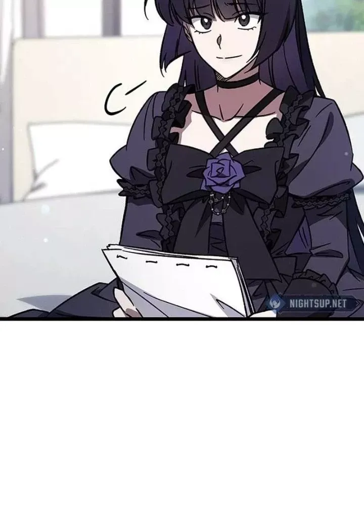 Công Chúa Hắc Viêm Lv.99 - Chapter 10 - Page 68