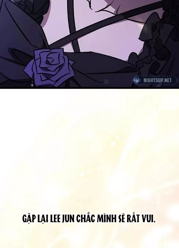 Công Chúa Hắc Viêm Lv.99 - Chapter 10 - Page 72