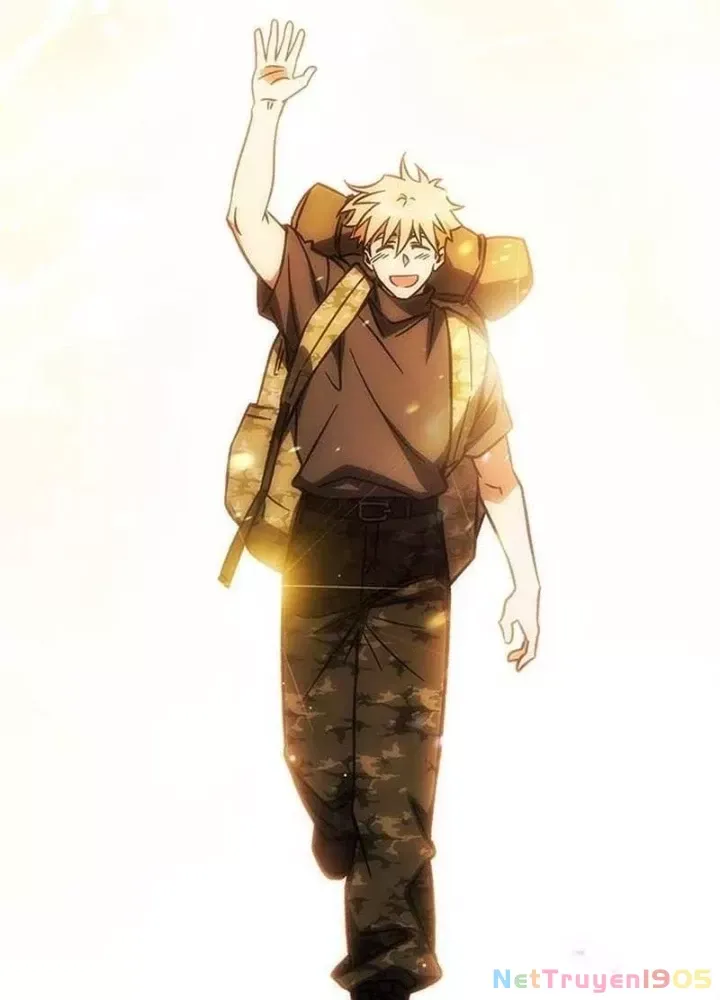 Công Chúa Hắc Viêm Lv.99 - Chapter 10 - Page 74