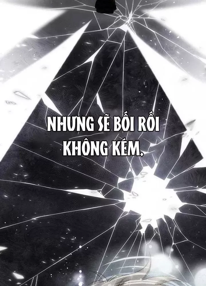 Công Chúa Hắc Viêm Lv.99 - Chapter 10 - Page 76