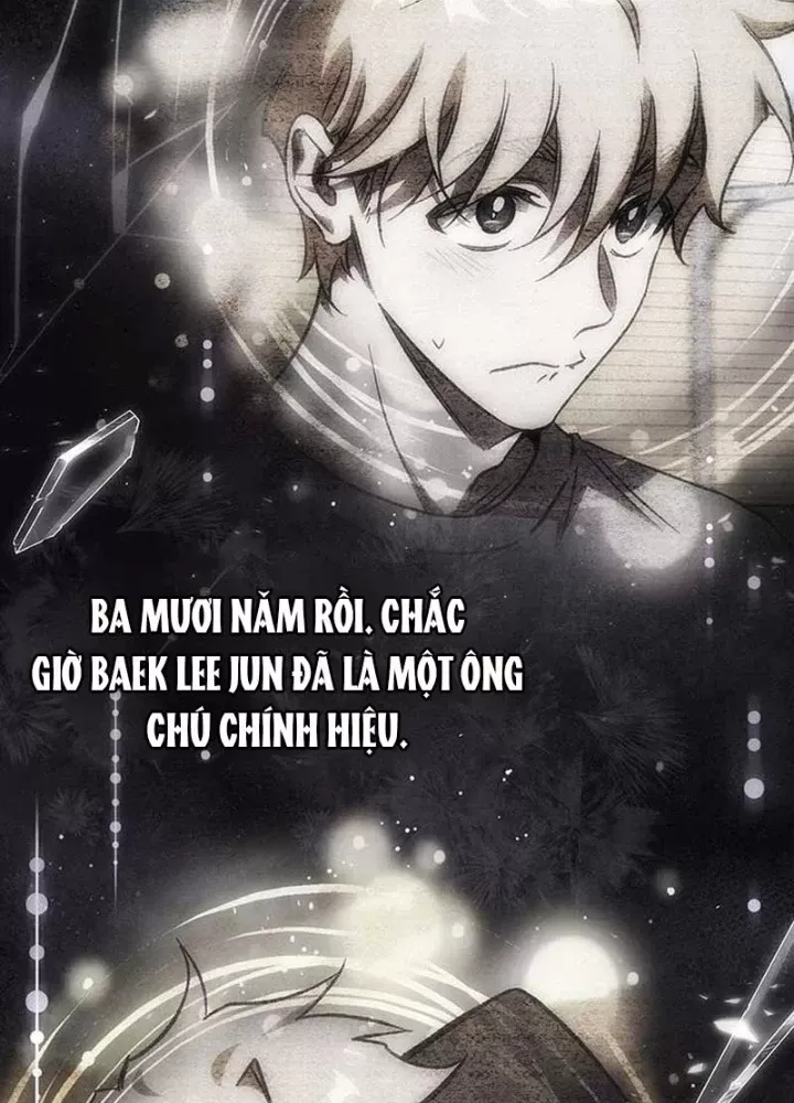 Công Chúa Hắc Viêm Lv.99 - Chapter 10 - Page 78
