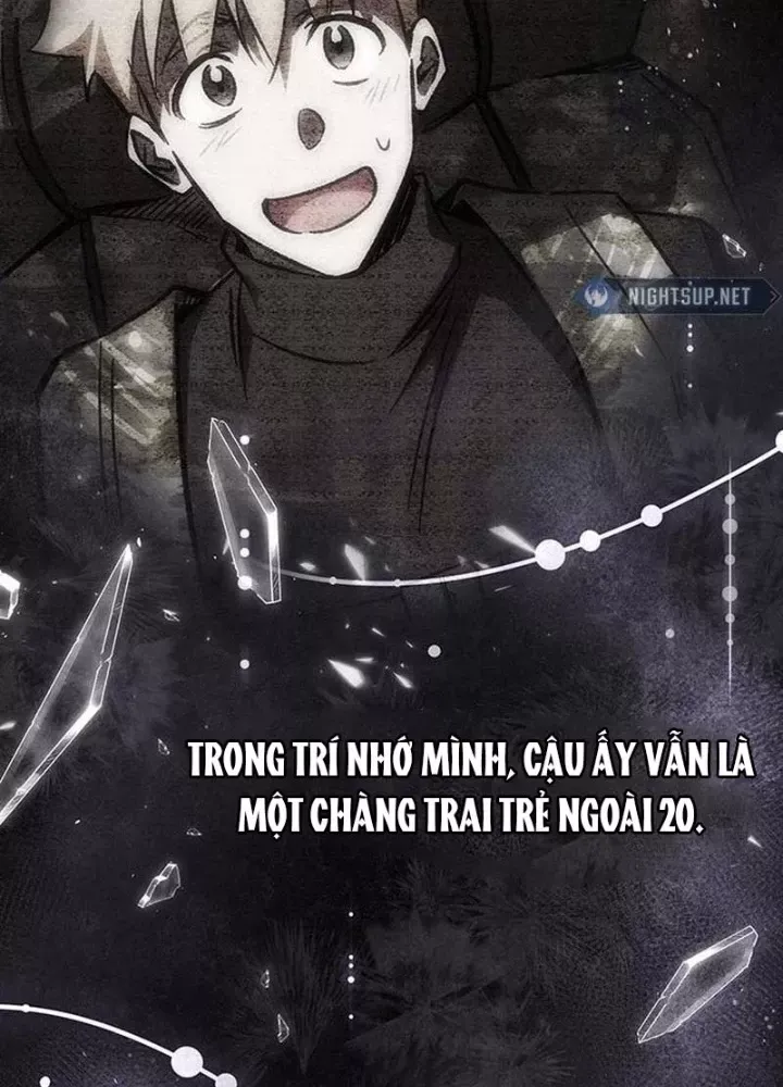 Công Chúa Hắc Viêm Lv.99 - Chapter 10 - Page 80