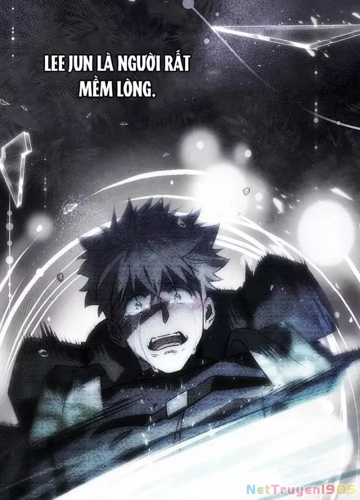 Công Chúa Hắc Viêm Lv.99 - Chapter 10 - Page 82