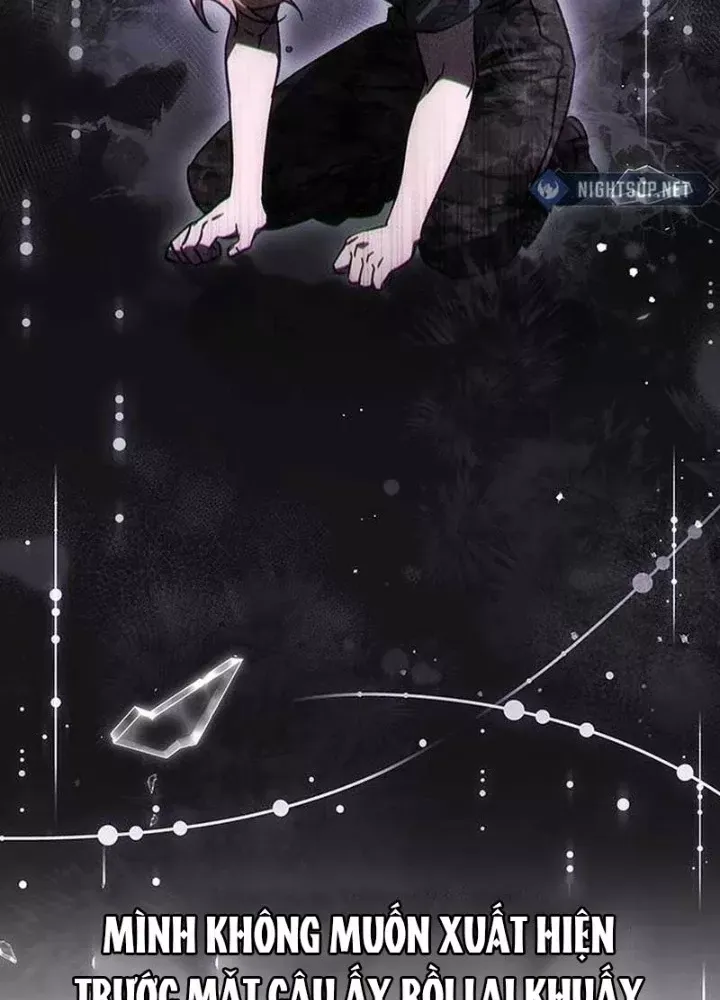 Công Chúa Hắc Viêm Lv.99 - Chapter 10 - Page 86