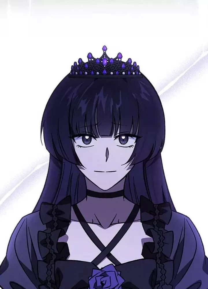 Công Chúa Hắc Viêm Lv.99 - Chapter 10 - Page 88