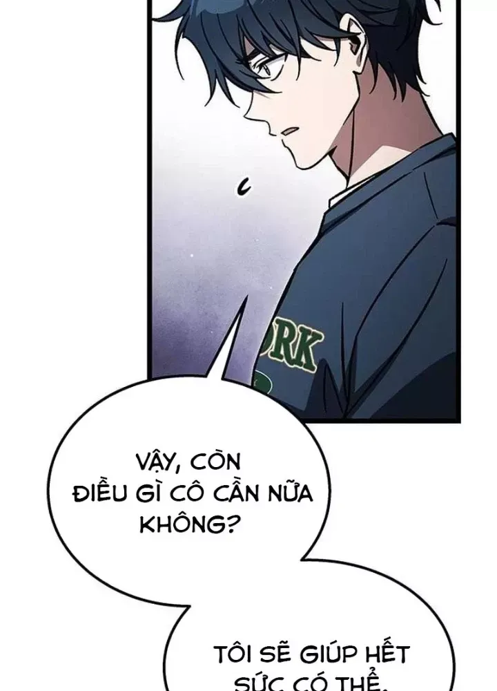 Công Chúa Hắc Viêm Lv.99 - Chapter 10 - Page 92