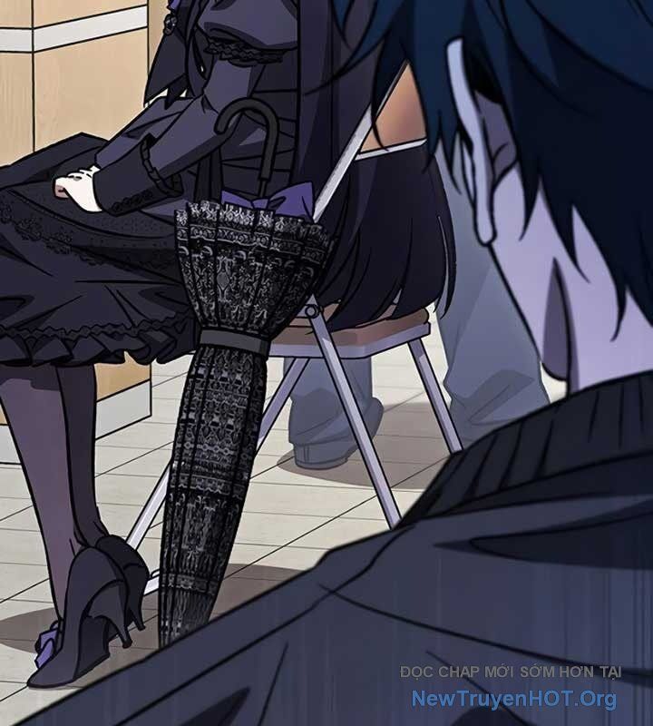 Công Chúa Hắc Viêm Lv.99 - Chapter 11 - Page 10