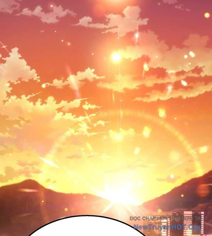 Công Chúa Hắc Viêm Lv.99 - Chapter 11 - Page 102