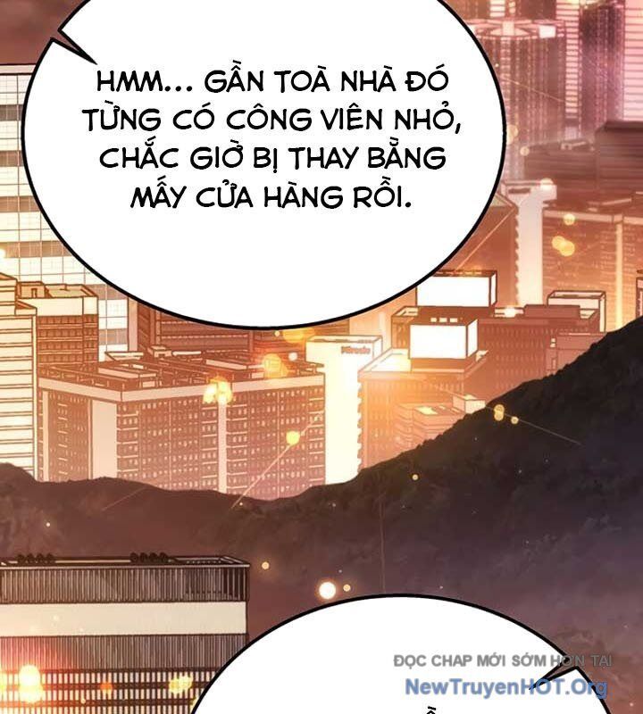 Công Chúa Hắc Viêm Lv.99 - Chapter 11 - Page 103