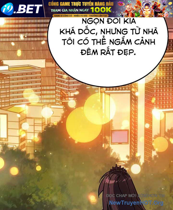 Công Chúa Hắc Viêm Lv.99 - Chapter 11 - Page 104