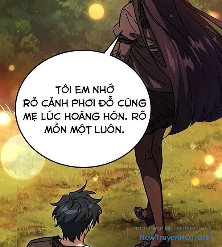 Công Chúa Hắc Viêm Lv.99 - Chapter 11 - Page 105