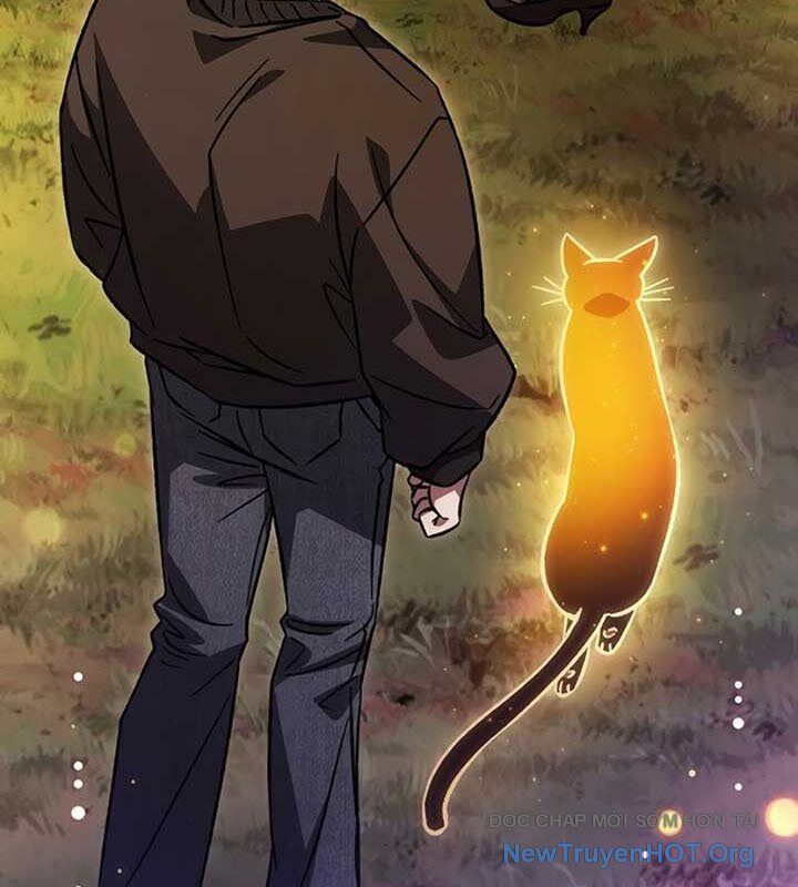 Công Chúa Hắc Viêm Lv.99 - Chapter 11 - Page 106