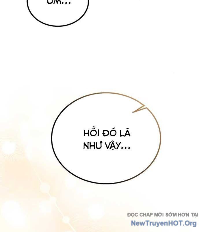 Công Chúa Hắc Viêm Lv.99 - Chapter 11 - Page 108