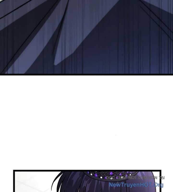 Công Chúa Hắc Viêm Lv.99 - Chapter 11 - Page 11