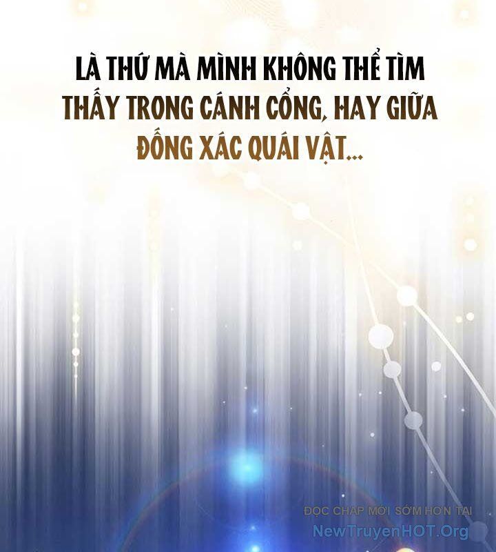 Công Chúa Hắc Viêm Lv.99 - Chapter 11 - Page 110