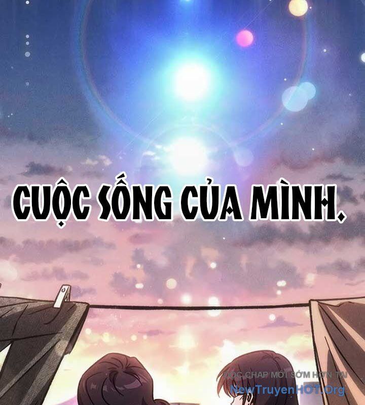 Công Chúa Hắc Viêm Lv.99 - Chapter 11 - Page 111