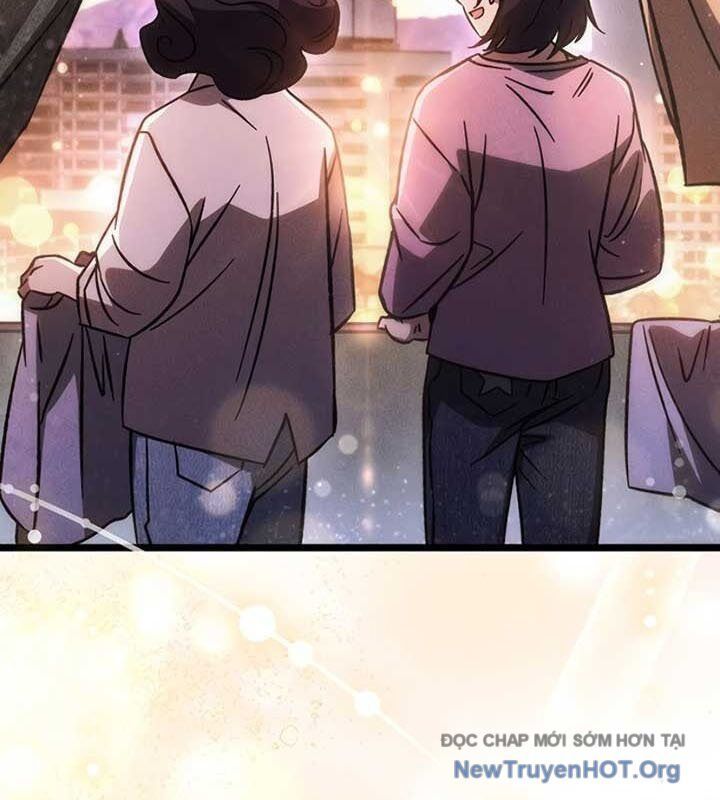 Công Chúa Hắc Viêm Lv.99 - Chapter 11 - Page 112