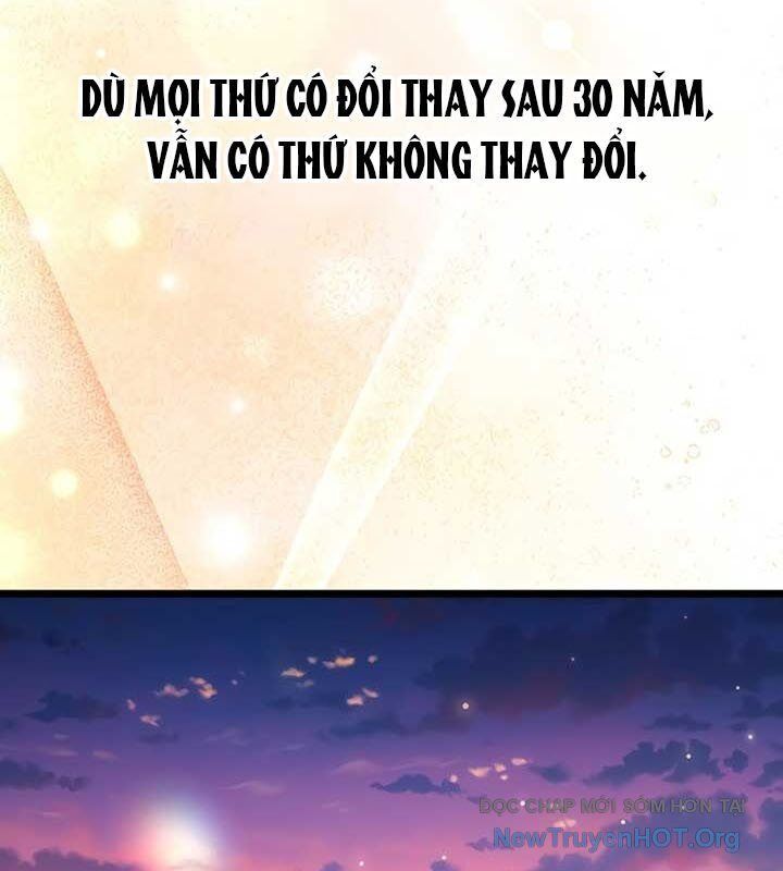 Công Chúa Hắc Viêm Lv.99 - Chapter 11 - Page 113