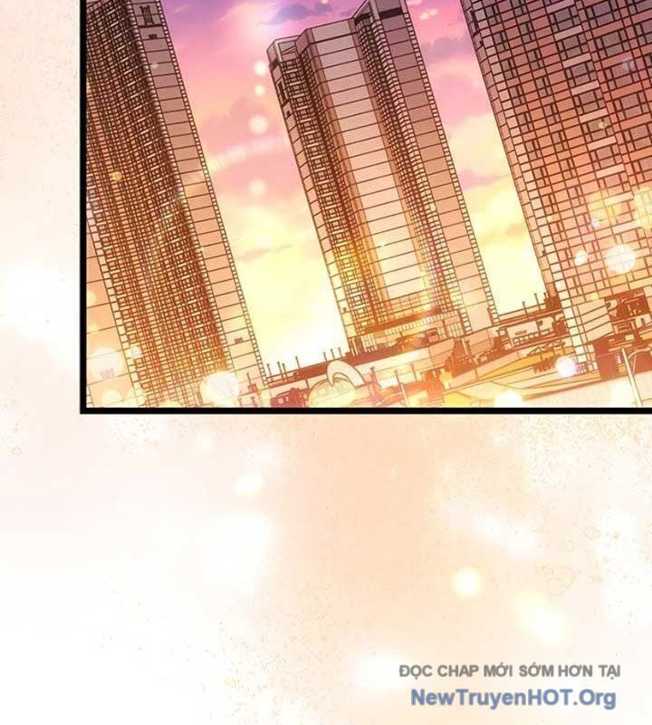 Công Chúa Hắc Viêm Lv.99 - Chapter 11 - Page 117