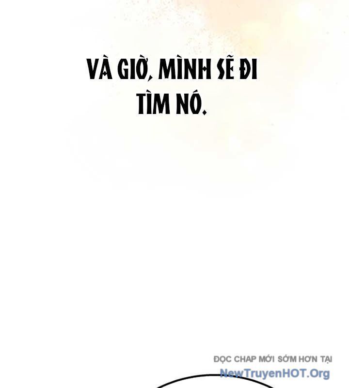 Công Chúa Hắc Viêm Lv.99 - Chapter 11 - Page 118