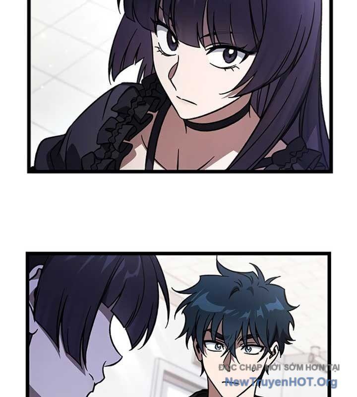 Công Chúa Hắc Viêm Lv.99 - Chapter 11 - Page 12