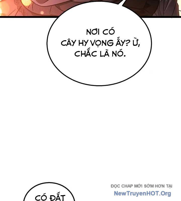Công Chúa Hắc Viêm Lv.99 - Chapter 11 - Page 120