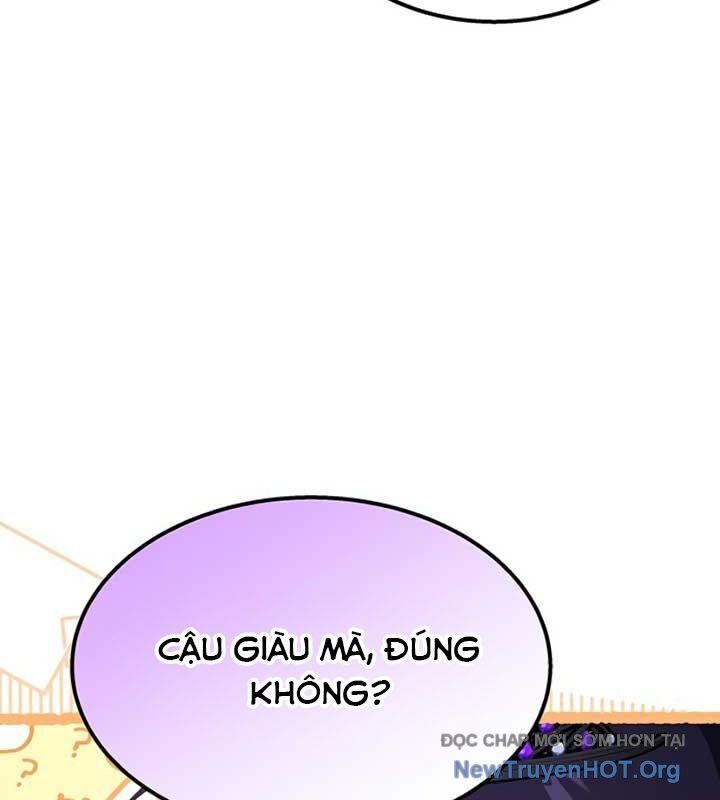 Công Chúa Hắc Viêm Lv.99 - Chapter 11 - Page 122