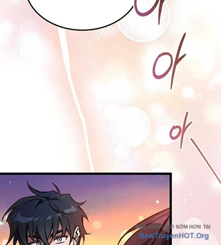 Công Chúa Hắc Viêm Lv.99 - Chapter 11 - Page 127