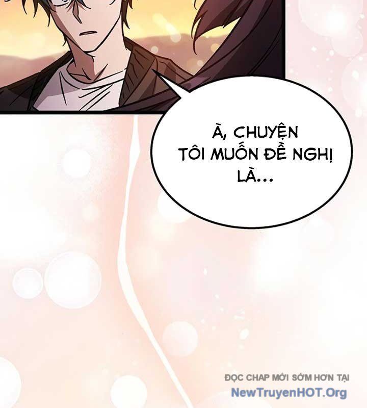 Công Chúa Hắc Viêm Lv.99 - Chapter 11 - Page 128